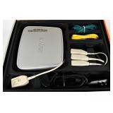 AT&T High Speed Internet Wireless Gateway