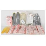 Soapy Soles Foot Care & MORE