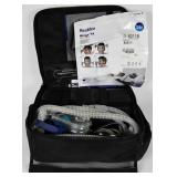 ResMed S9 Escape CPAP Machine