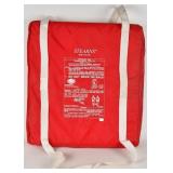 Stearns Throwable Flotation Device