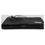Philips DVD Player