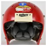 Schutt Youth DNA Pro + Football Helmet, Small