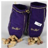 Wine Corks
