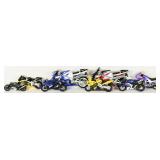Motorcycle Toys (9)