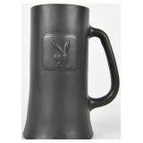 Playboy Coffee Mug