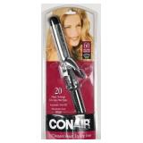 Conair 1-1/4" Instant Heat Styling Iron, NEW
