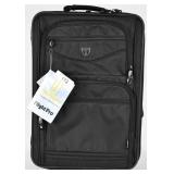 Travelpro Rolling Suitcase, NEW