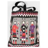Design West Berkley Canvas Bag