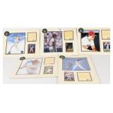 Kelly Russell Studio LE Baseball Prints (5)