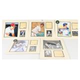 Kelly Russell Studio LE Baseball Prints (5)