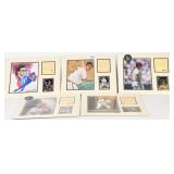 Kelly Russell Studio LE Baseball Prints (5)