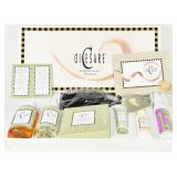 NEW diCesare Hair Styling Systems