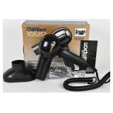 Conair Champion 1600 Mini Blast Hair Dryer