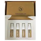 NEW Torricelumn Pur Exclusives (4)