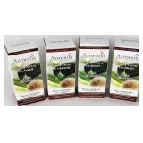 Armonia Serum Facial Escargot (4)