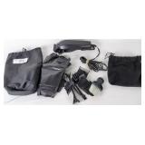 Szhong Shan Troika Electric Hair Clippers