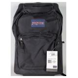 NEW Jansport Superbreak Wheeled Backpack