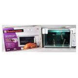 Toastmaster Convection Oven, NIB
