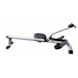 Stamina InMotion Rowing Machine