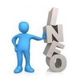 PLEASE NOTE- Many of These Items Are Large & Heavy