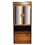 Vintage Century Chin Hua Cabinet