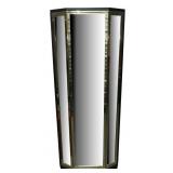 Glass Display Cabinet