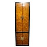 Vintage Century Chin Hua Cabinet