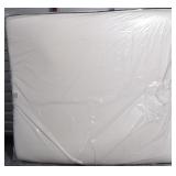 Simmons Beautyrest Special Ed. Firm King Mattress