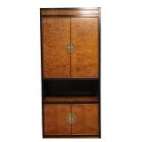 Vintage Century Chin Hua Entertainment Center