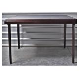 Cosco Folding Writing Table