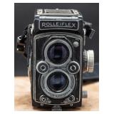 Information Coming Soon