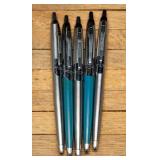 1959 Paper Mate Capri Mark IV (5)