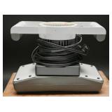 Lumiscope Pro 2 speed Body Massager