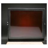 Premier Dark Room Safelight With Red Filter