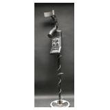 Bounty Hunter Tracker 2-D/707 Metal Detector