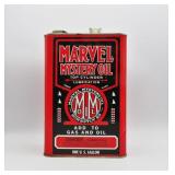 Marvel Mystery Oil 1 Gallon Can