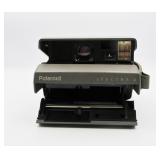 Polaroid Spectra 2 Instant Film Camera
