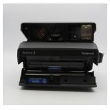 Polaroid Spectra 2 Instant Film Camera