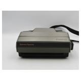 Polaroid Spectra System Instant Film Camera