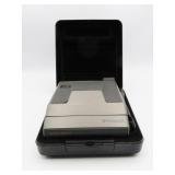 Polaroid Spectra System Instant Film Camera