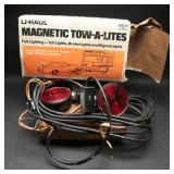 Uhaul Magnetic Tow-A-Lites 1011 MTOW