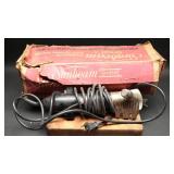 Sunbeam Stewart Shearmaster Shearing Machine EW311