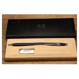 NOS Cross Classic Black NFL Championship 1990