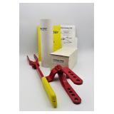 Howron Tube Bending Accessory