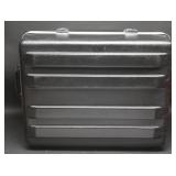 Chicago Case Company Heavy Duty Tool Case