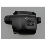 Night Owl Optics Night Vision Monocular With Case