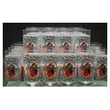 Dr. Pepper King Of Beverages Cherub