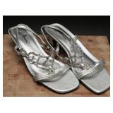 Allison by Annie Women