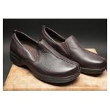 Supremes By Softspots Shoes