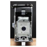 Polaroid Land Camera Model 100